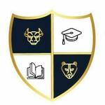 Quant Institute